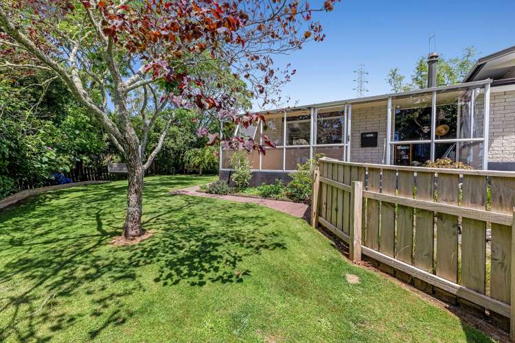 21 Pararewa Drive Whalers Gate_23