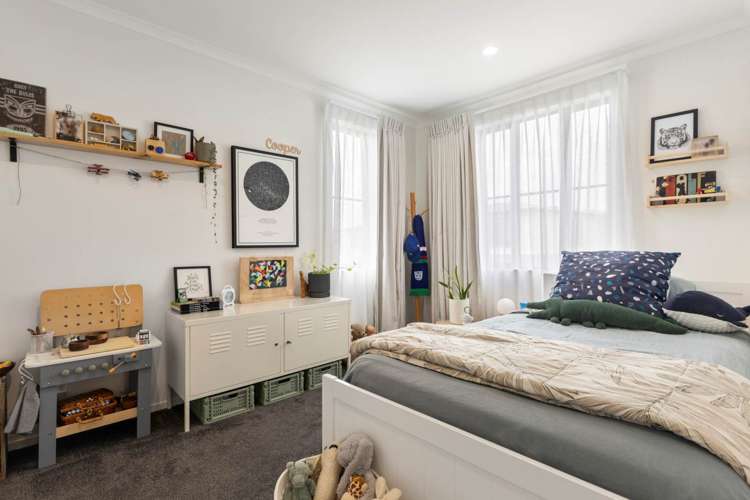 25 Saddleback Crescent Papakura_8