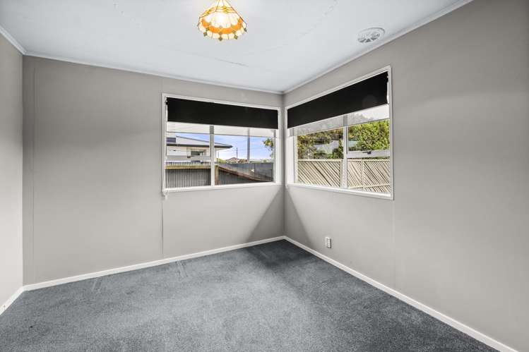 57 Thomson Street Tinwald_8