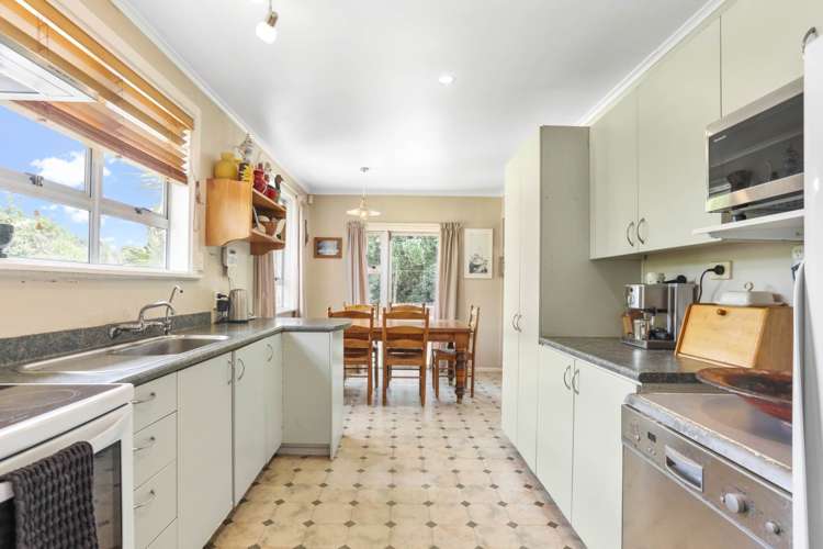 19a Claude Road Hillpark_7