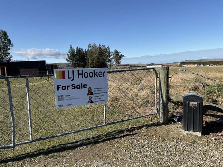 Lot 8/574 Hamilton Road Fairlie_11