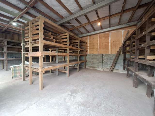 67 Colson Road Waiwhakaiho_4