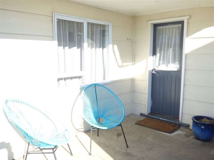 33 Stewart Street Balclutha_22