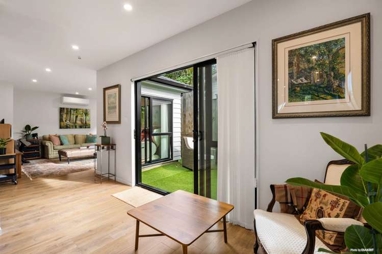 54B Kitchener Road Sandringham_7