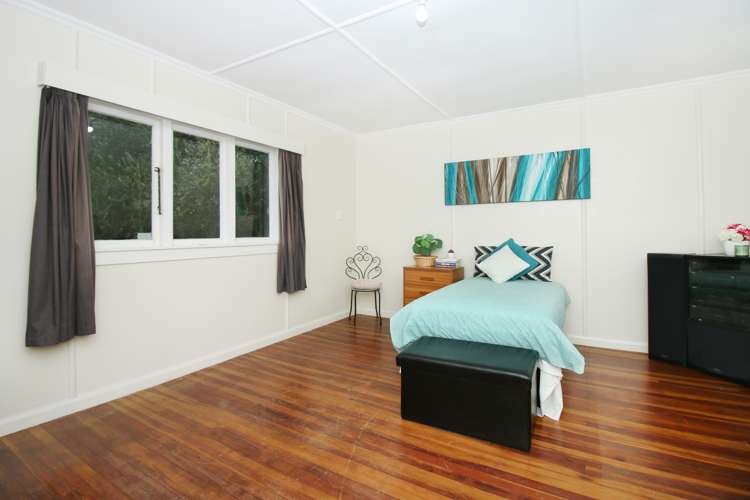 34 Dahlia Street Palmerston North Central_29