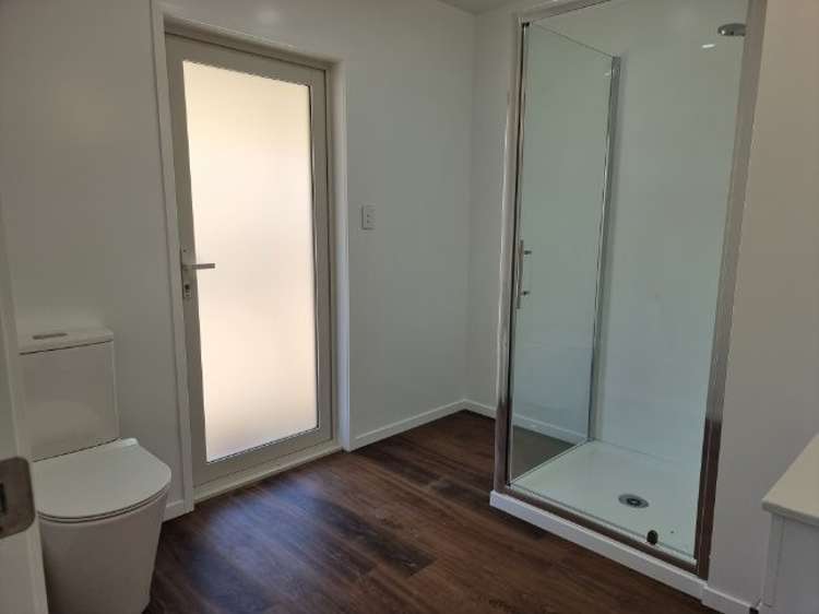 361unit Central Road Hamurana_20