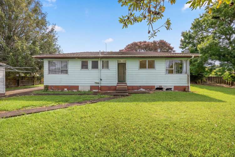 9 Ascot Ave Henderson_25