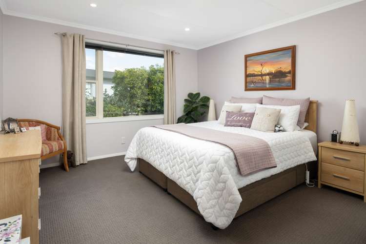 199 Weld Street Witherlea_10