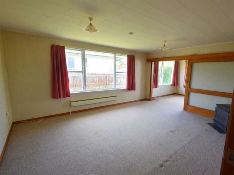 28 Turaki Street Taumarunui_9