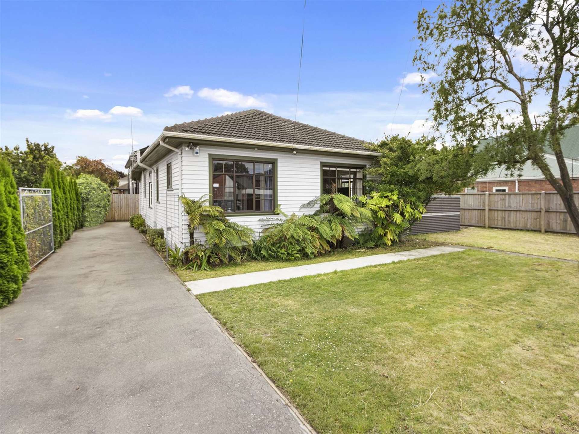 63 Hanrahan Street Upper Riccarton_0