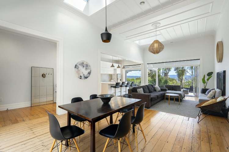 9 Acton Place Avondale_20