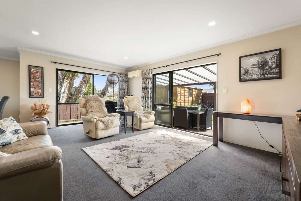 14B Christensen Street_5