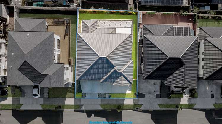 7 Drover Close Flat Bush_28