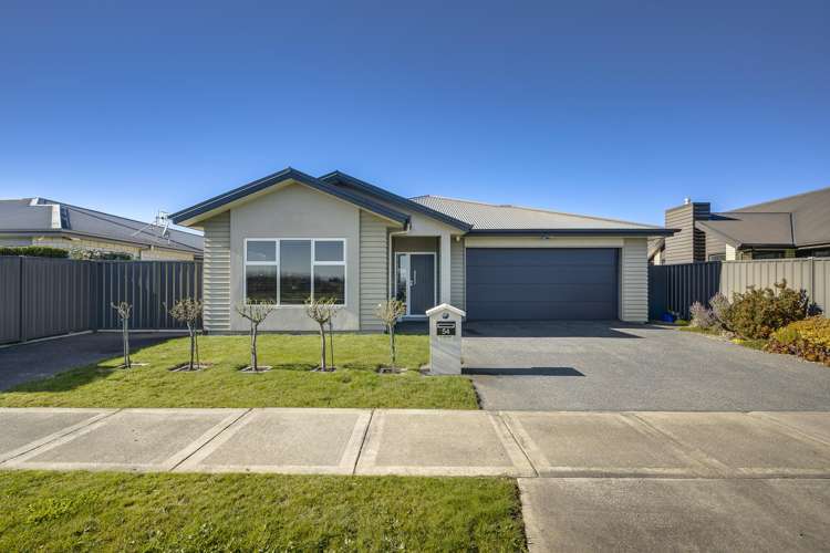 54 Eriksen Road Te Awa_19