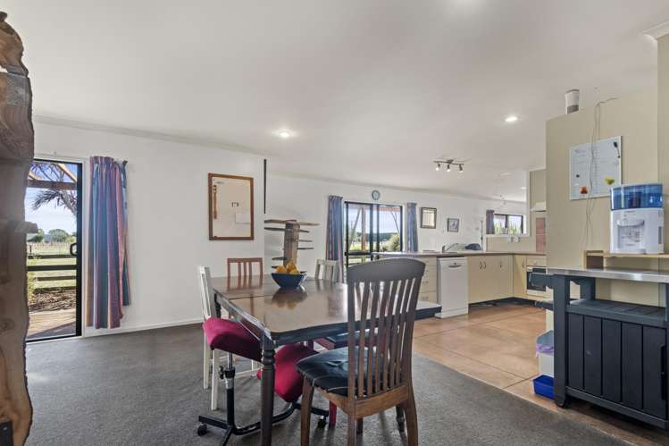 250 Foxton Shannon Road_5