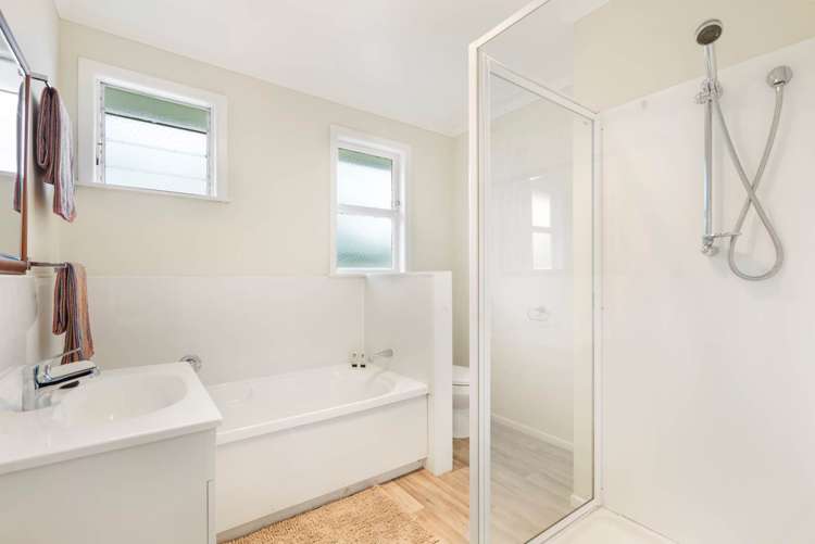 4 Cargill Street Papakura_11