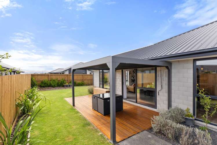 68 Te Raki Drive Lincoln_18