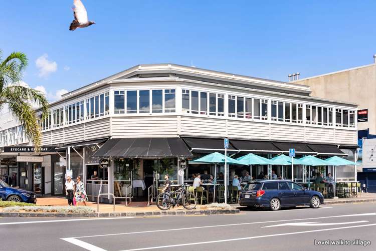 14 Goldie Street Saint Heliers_10