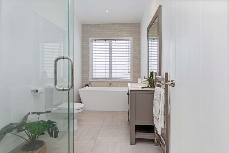 5 Astelia Lane Papamoa_24