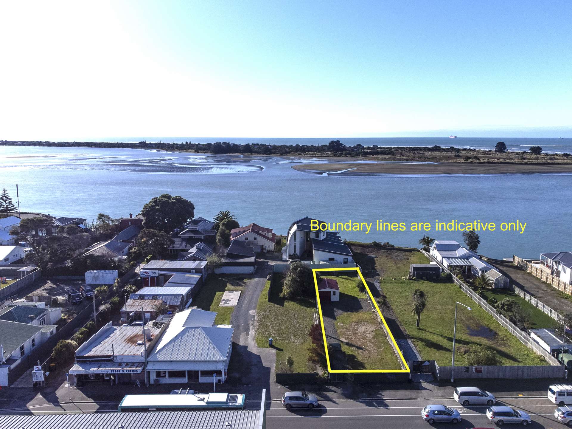 105 Main Road Redcliffs_0