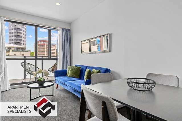 50 Eden Crescent Auckland Central_3