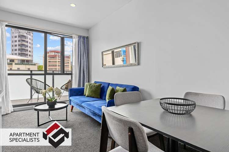 50 Eden Crescent Auckland Central_3