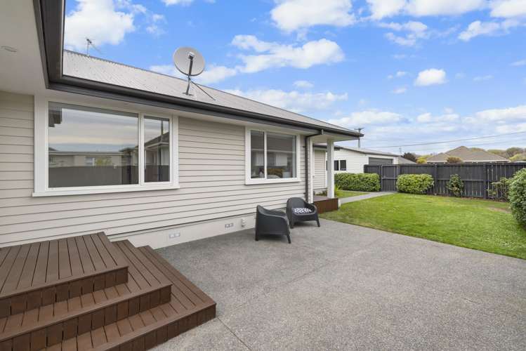 22 Nancy Avenue Mairehau_23