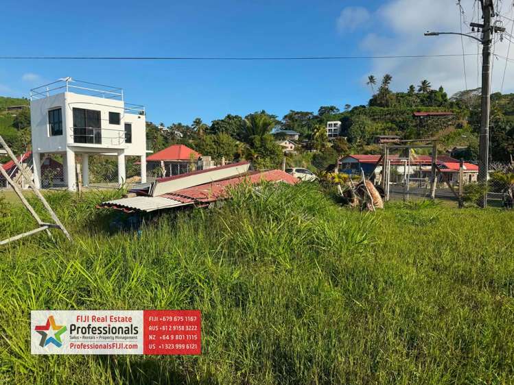 Address withheld Savusavu_34