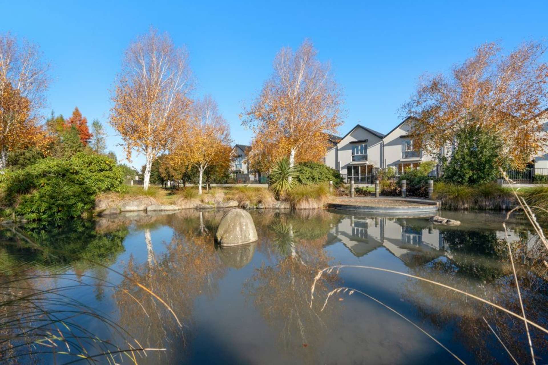 11A Albert Sheppard Close Yaldhurst_0