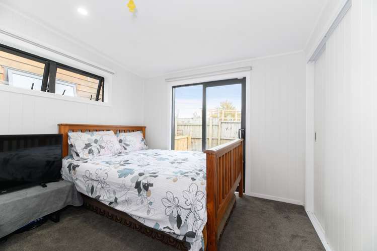 24B Bates Street Papakura_5