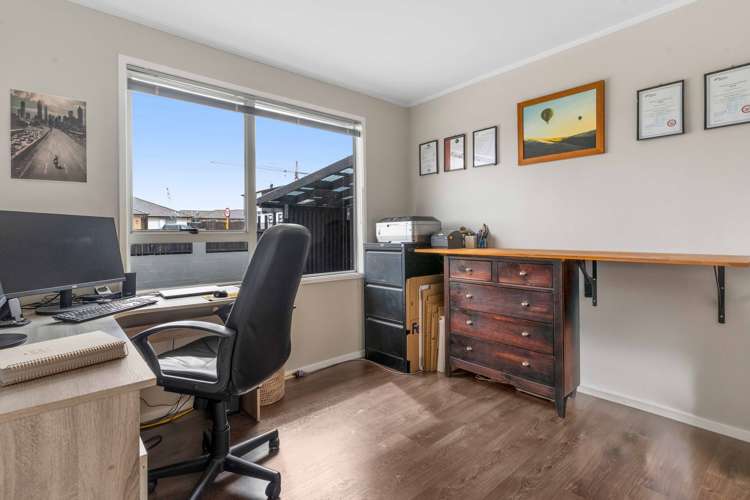 49 Boundary Road Opaheke_20