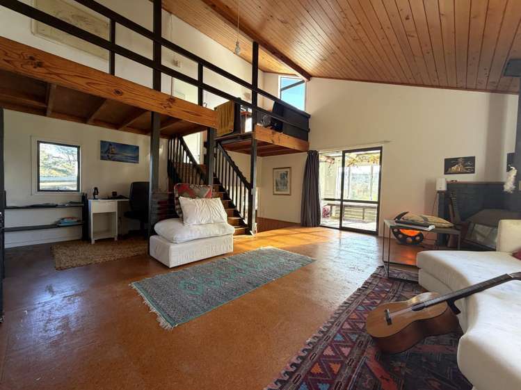 2450 Kopu Hikuai Road Hikuai_10