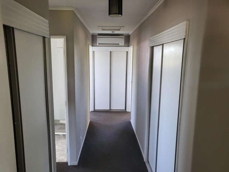 44 Charles Street Weston_5