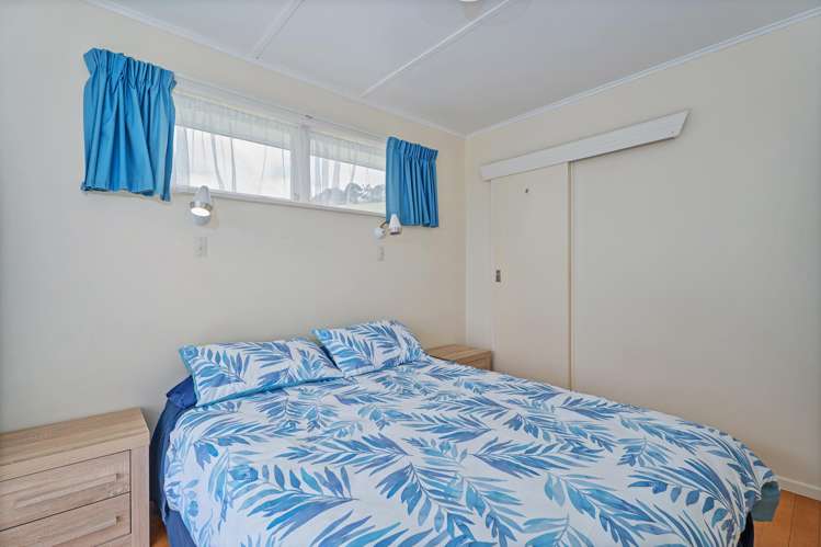 847 Purangi Road Cooks Beach_15