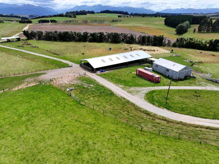 305 Lynwood Road Te Anau_18