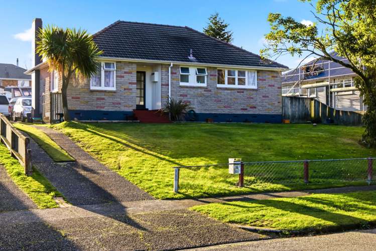 17 Maire Street Wairakei_25