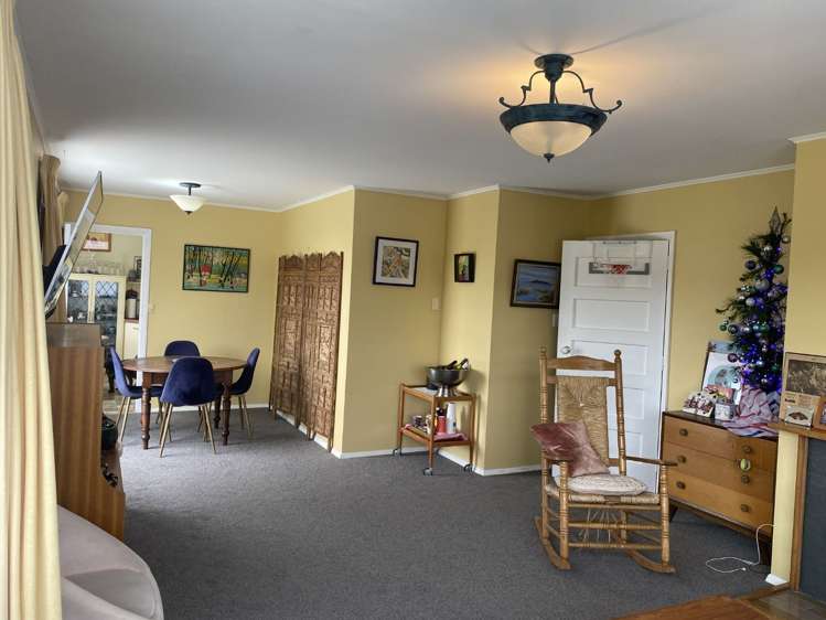 15 Punjab Street Khandallah_5