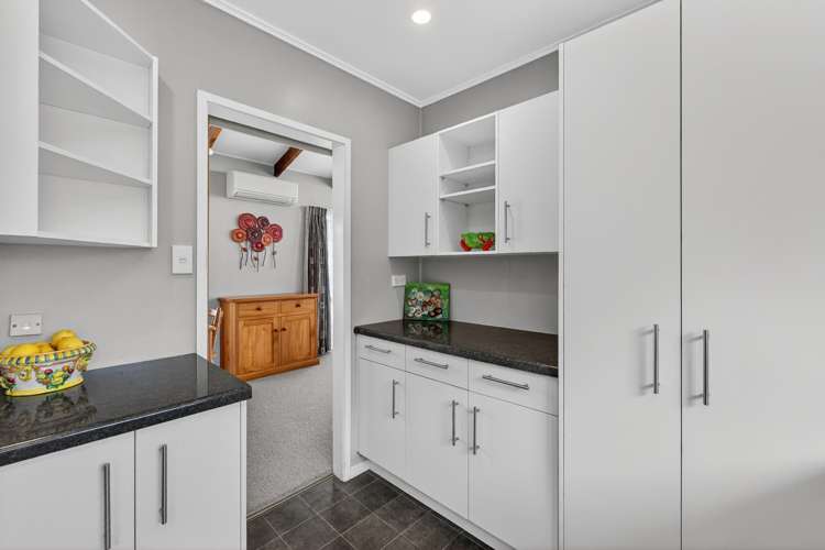 98 Eban Avenue Hillcrest_32