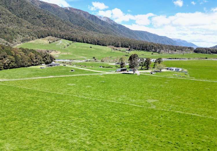 848 Palmer Road Springs Junction_1