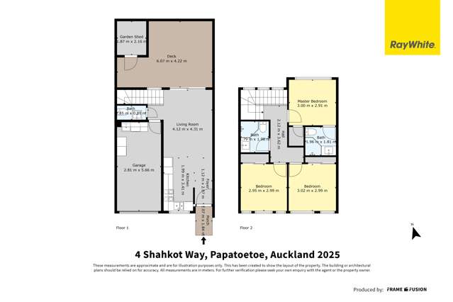 4 Shahkot Way Papatoetoe_1