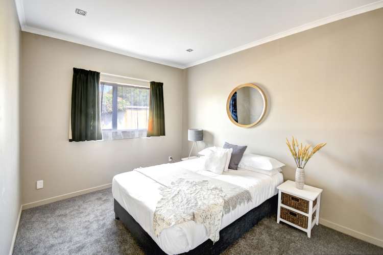 14 Moreau Street Saint Kilda_11