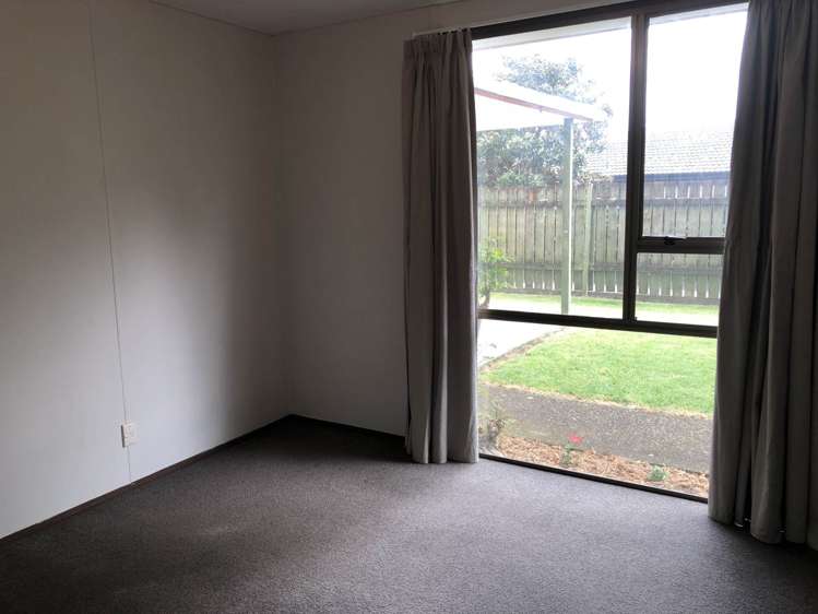 59 Carnoustie Drive Wattle Downs_18