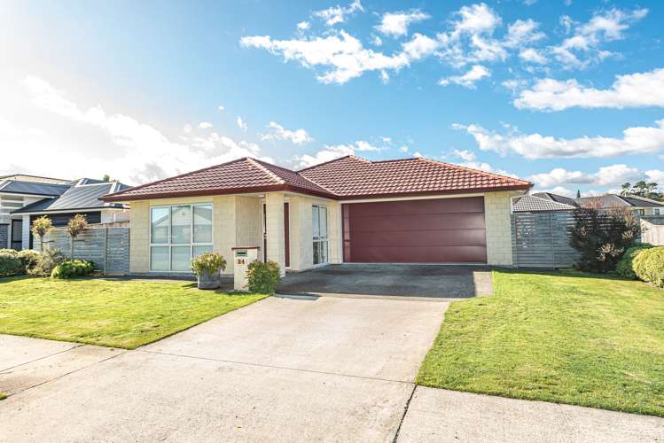 24 Somerset Road Springvale_17