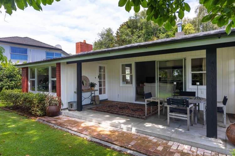 56a Maxwell Road Blenheim Central_9