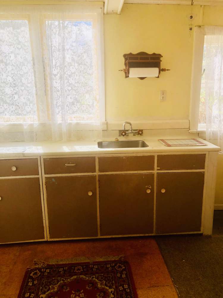 19 Stout Street Shannon_5