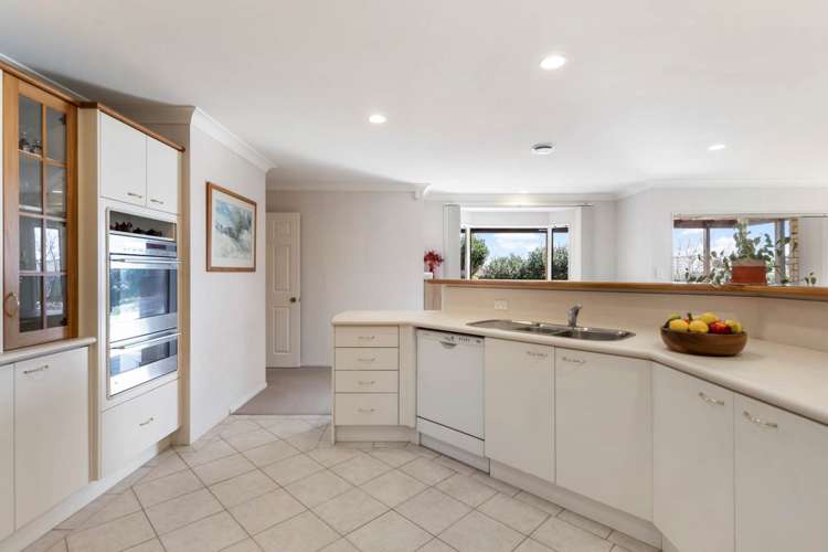 19 Monivea Place East Tamaki Heights_8