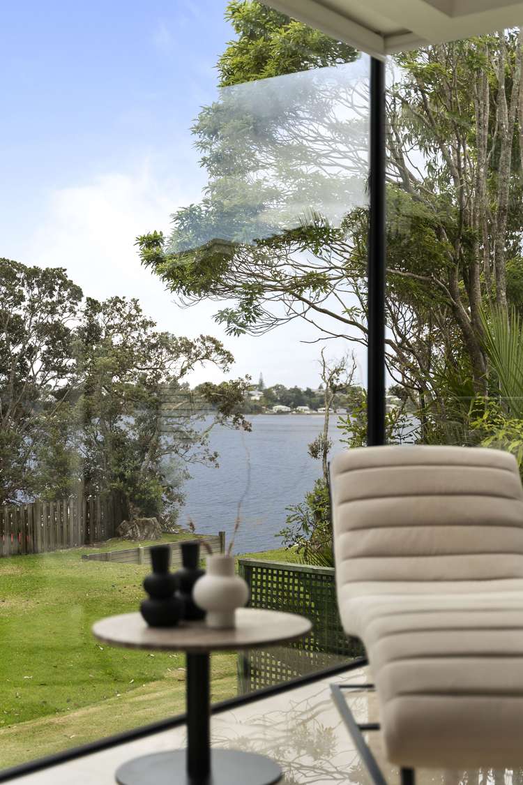 14a Stanley Point Road Stanley Point_18