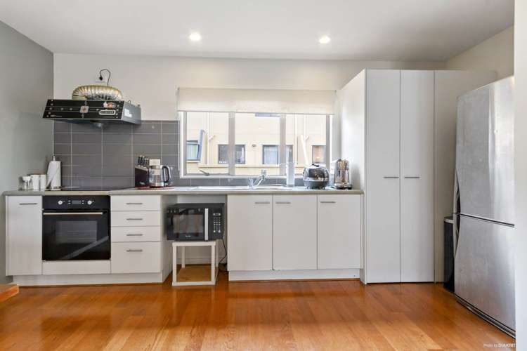 3/14 Ambrico Place New Lynn_7