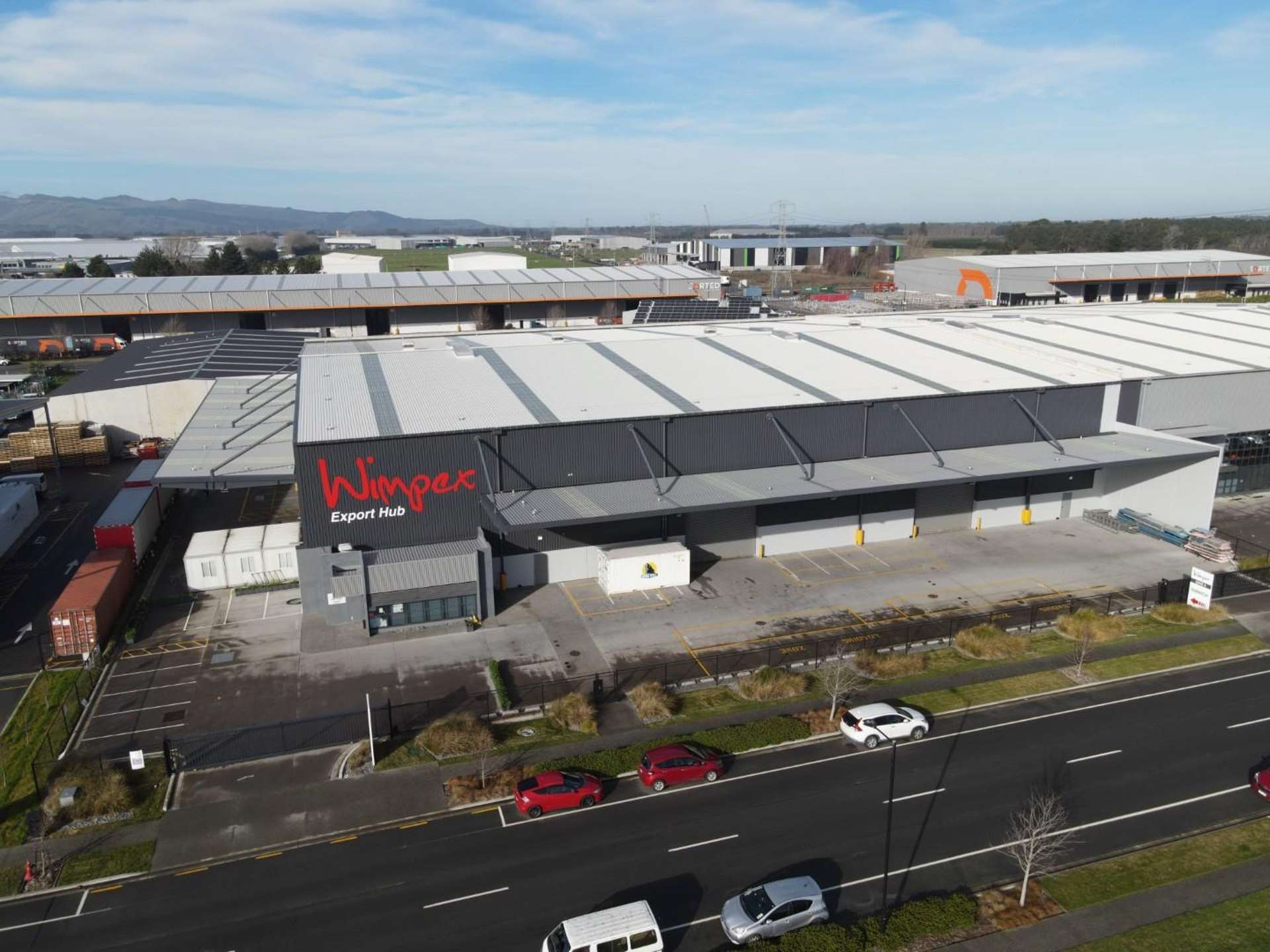 7 Innovation Road Islington_0