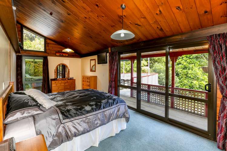 59b Manu Crescent Upper Vogeltown_10